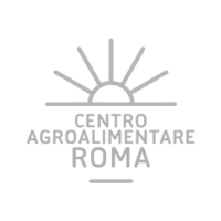 Centro Agroalimentare Roma